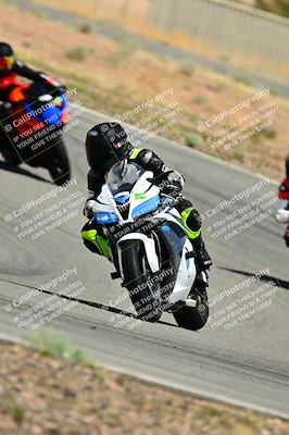 media/Apr-12-2025-TrackXperience (Sat) [[06d2a48708]]/Level 1/Session 5 (Turns 1 and 3)/